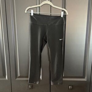 Nike Dri-Fit 7/8 Leggings